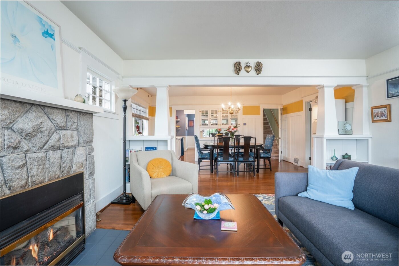 3714 N 28th , Tacoma, WA 98407