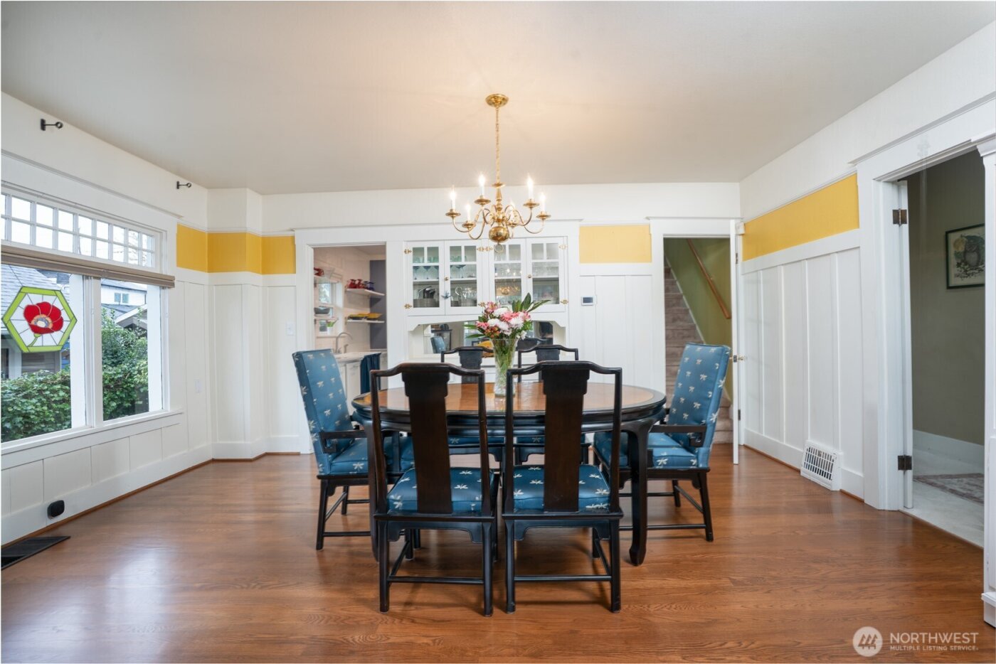 3714 N 28th , Tacoma, WA 98407