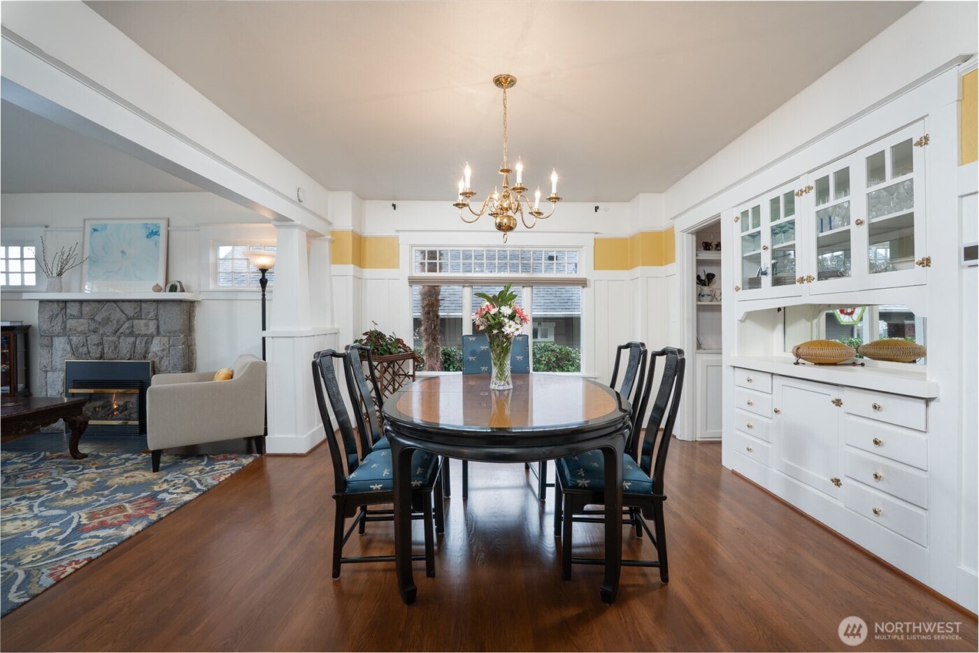 3714 N 28th , Tacoma, WA 98407