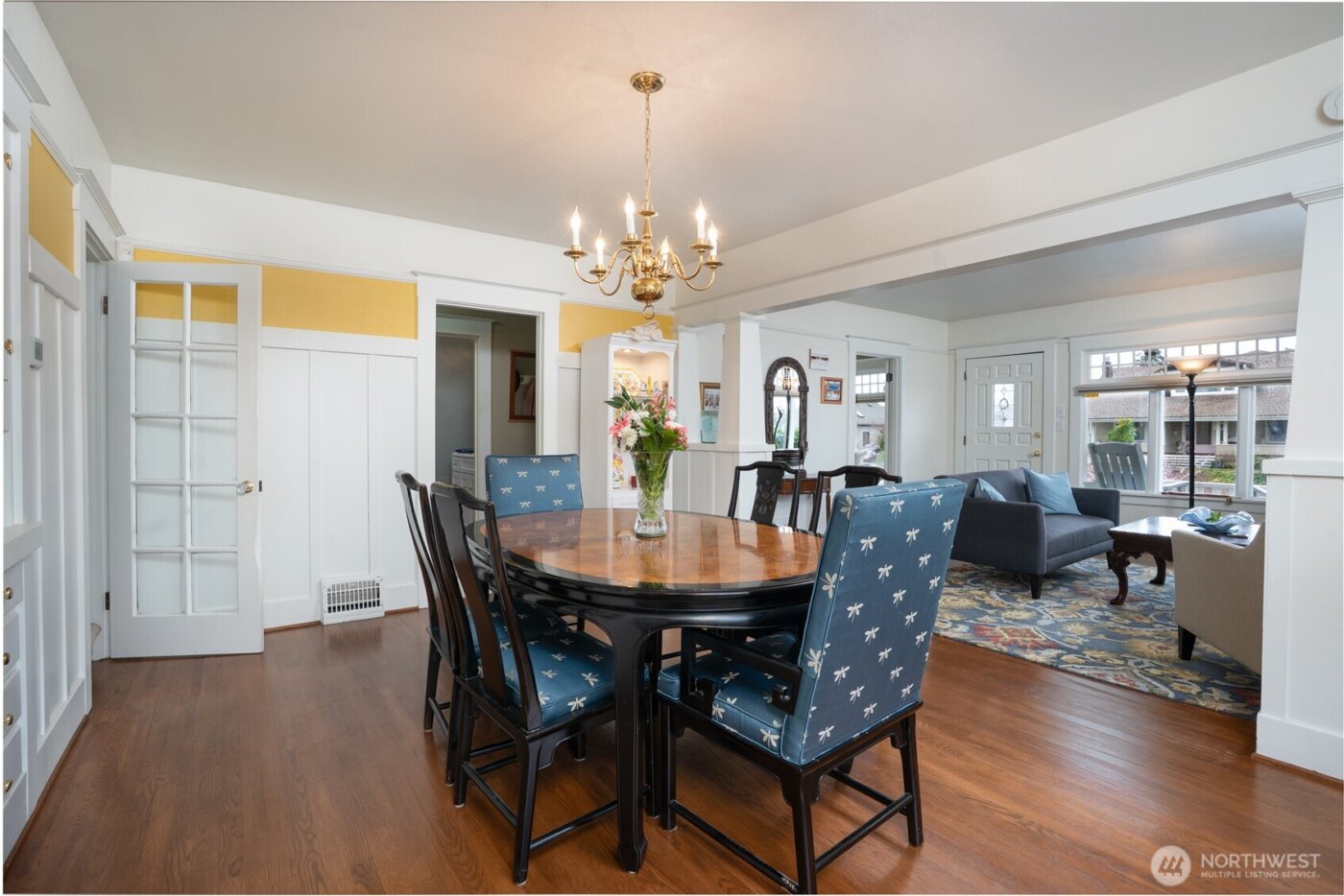 3714 N 28th , Tacoma, WA 98407