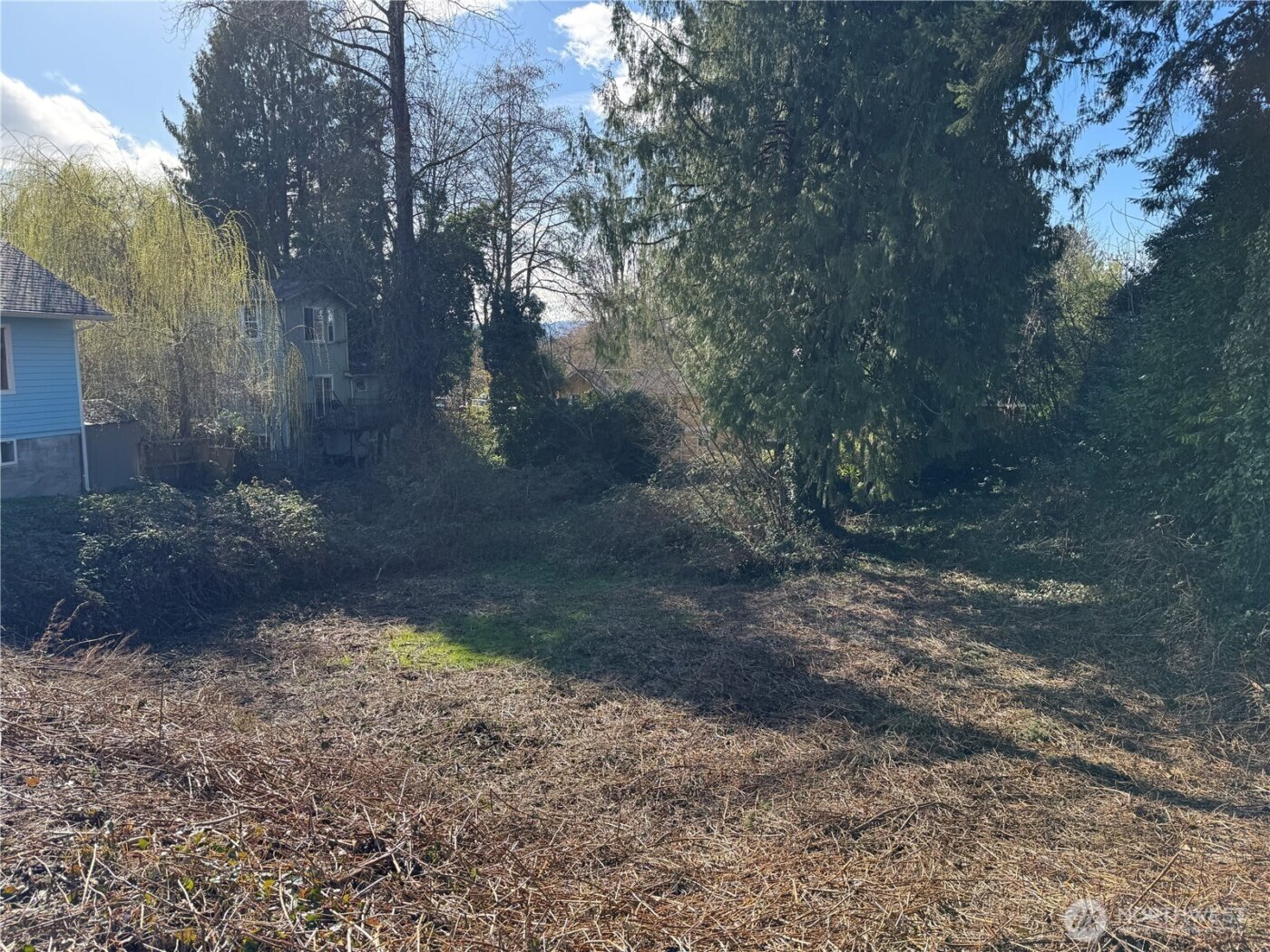 1067 Central Avenue SE, Olympia, WA 98501