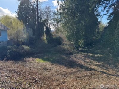 1067 Central Avenue SE, Olympia, WA 98501 - Photo 3