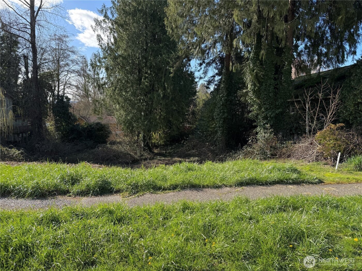 1067 Central Avenue SE, Olympia, WA 98501