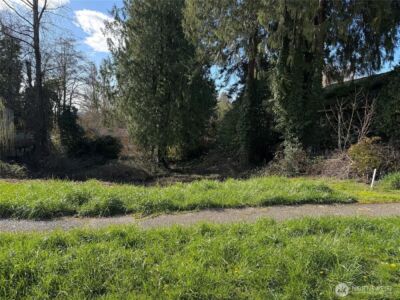 1067 Central Avenue SE, Olympia, WA 98501 - Photo 4