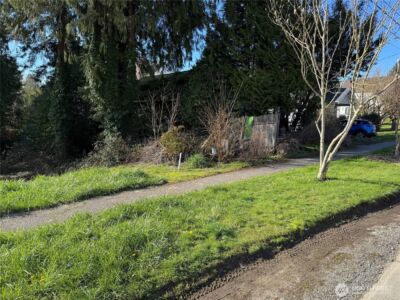 1067 Central Avenue SE, Olympia, WA 98501 - Photo 5