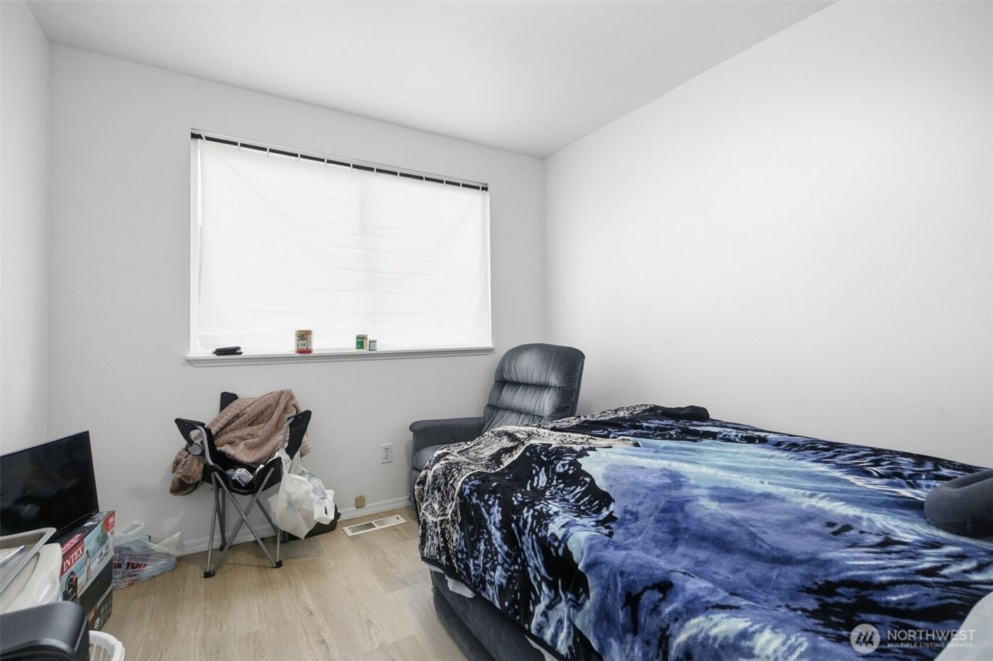 1204 W Home Avenue , Selah, WA 98942