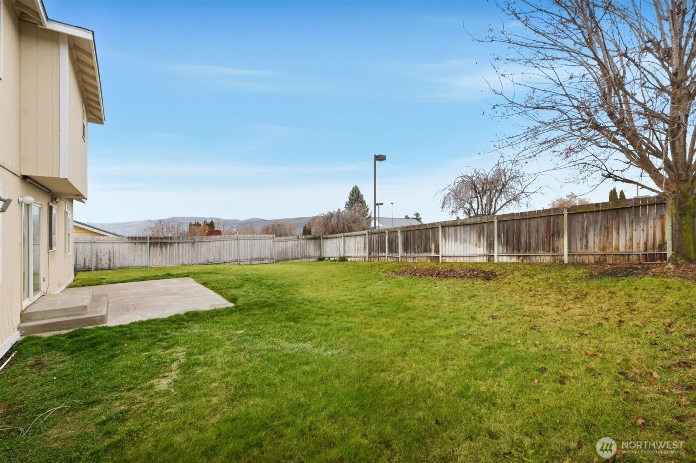 1204 W Home Avenue , Selah, WA 98942