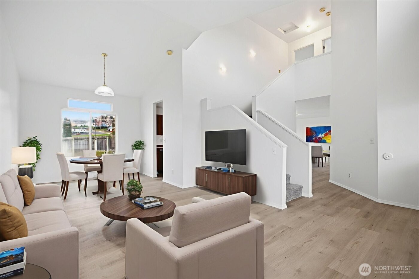 1204 W Home Avenue , Selah, WA 98942