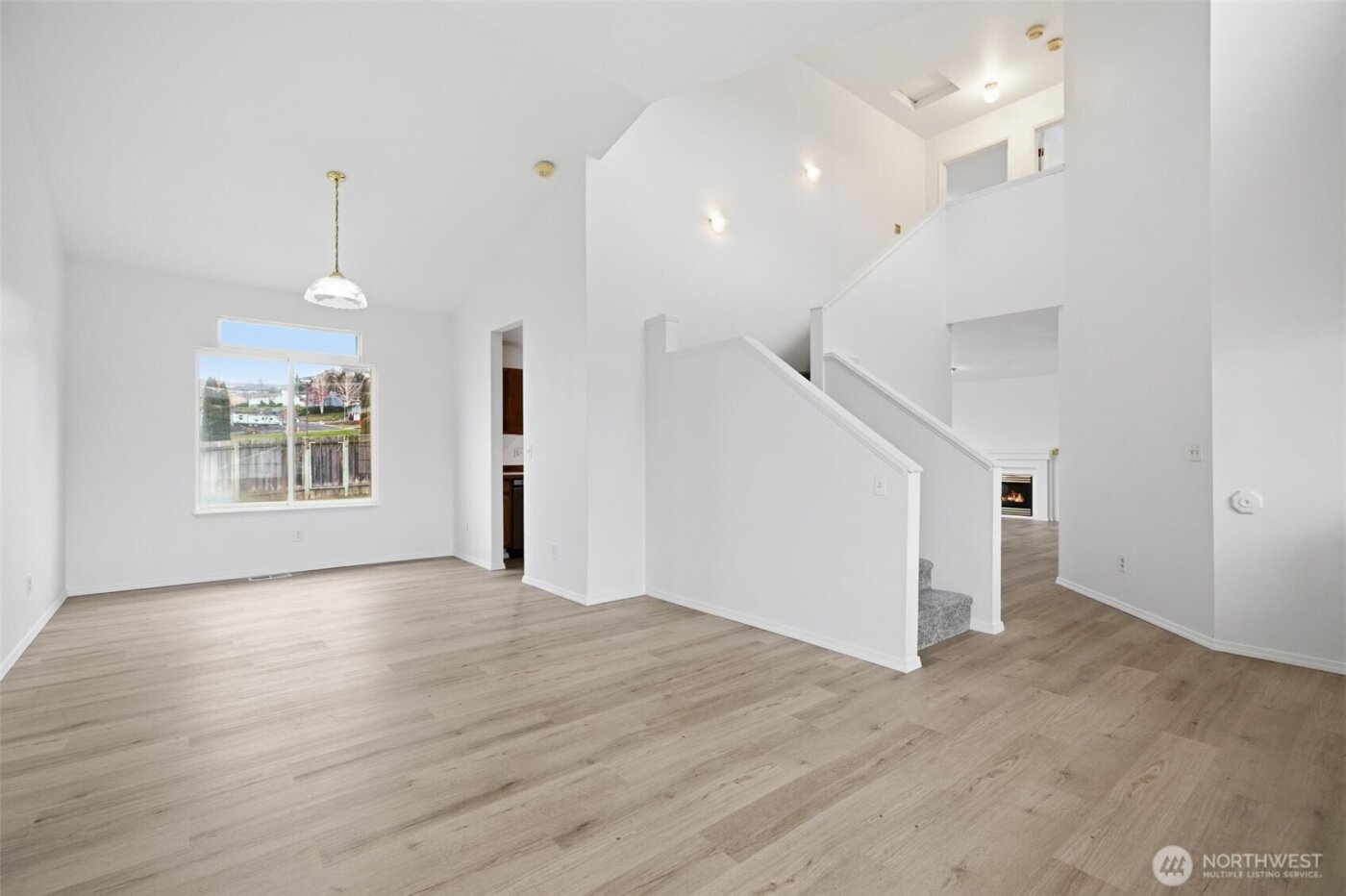 1204 W Home Avenue , Selah, WA 98942