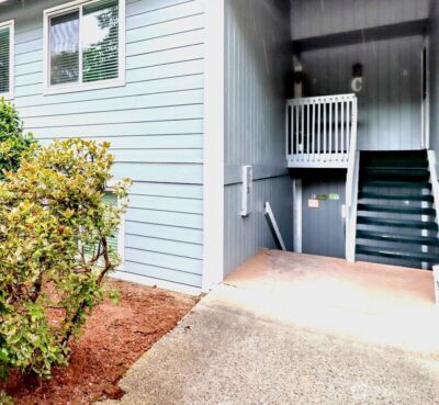 2949 Mile Hill Drive SE #C7, Port Orchard, WA 98366