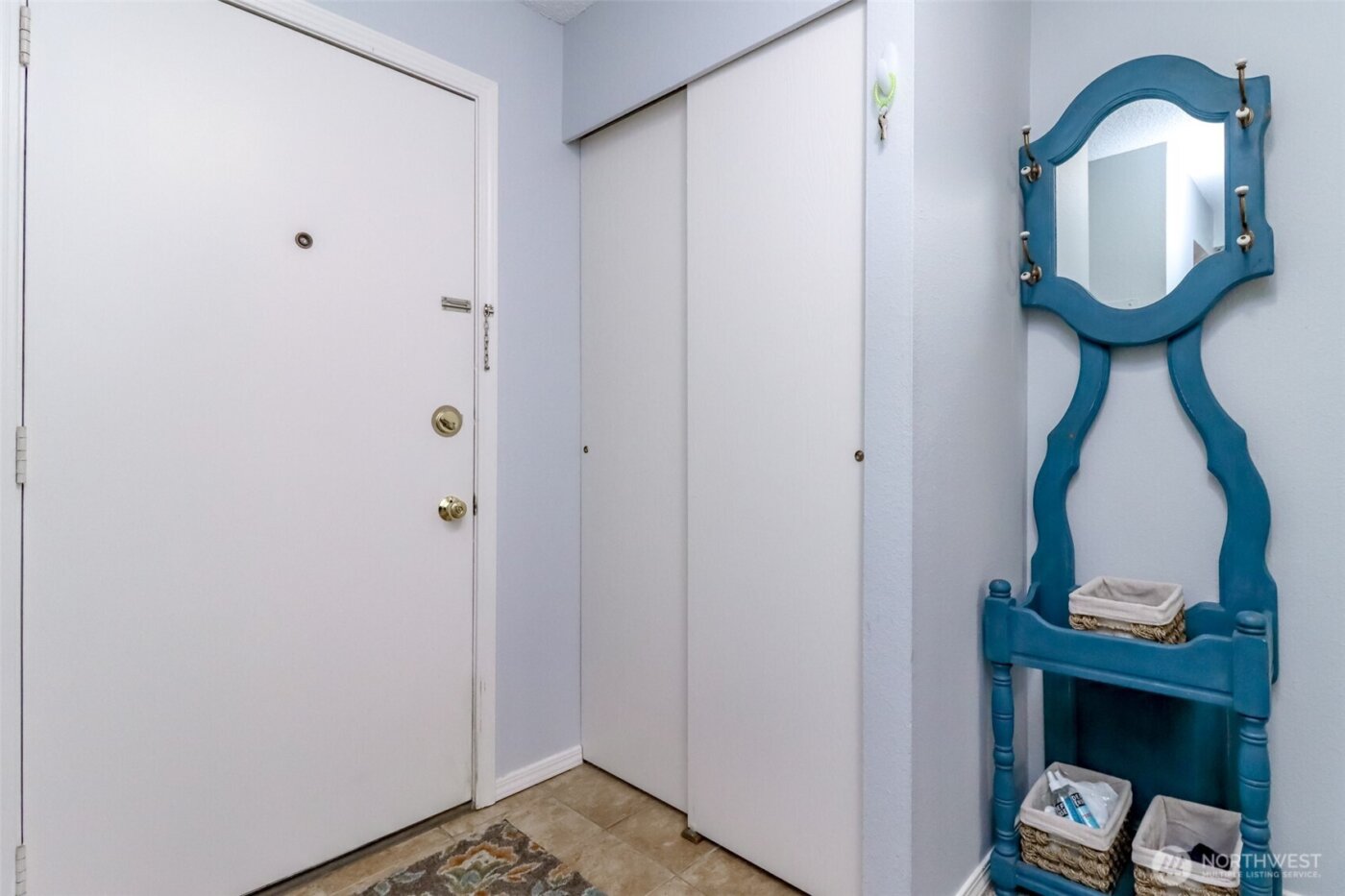 2949 Mile Hill Drive SE #C7, Port Orchard, WA 98366