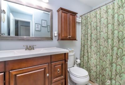 2949 Mile Hill Drive SE #C7, Port Orchard, WA 98366 - Photo 11