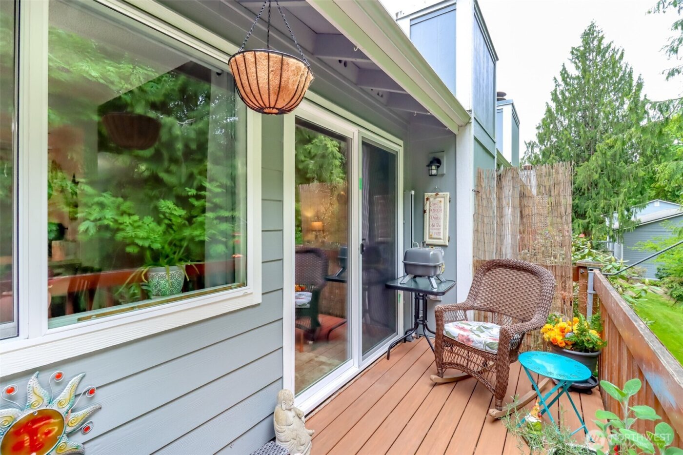 2949 Mile Hill Drive SE #C7, Port Orchard, WA 98366