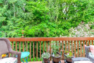2949 Mile Hill Drive SE #C7, Port Orchard, WA 98366 - Photo 13