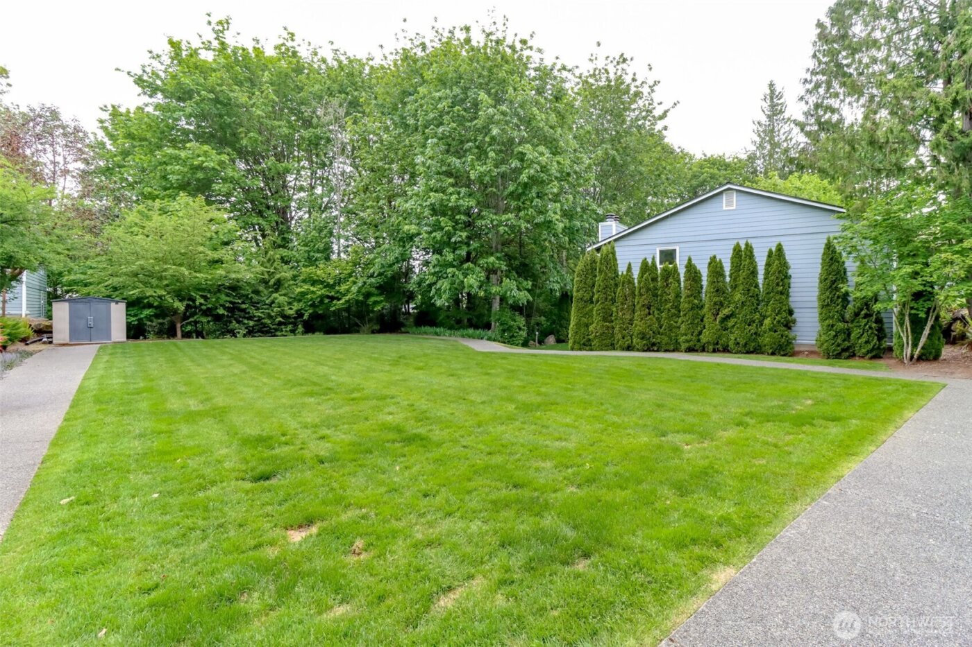 2949 Mile Hill Drive SE #C7, Port Orchard, WA 98366