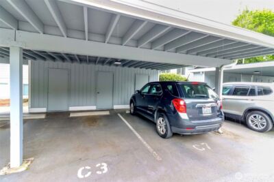 2949 Mile Hill Drive SE #C7, Port Orchard, WA 98366 - Photo 15