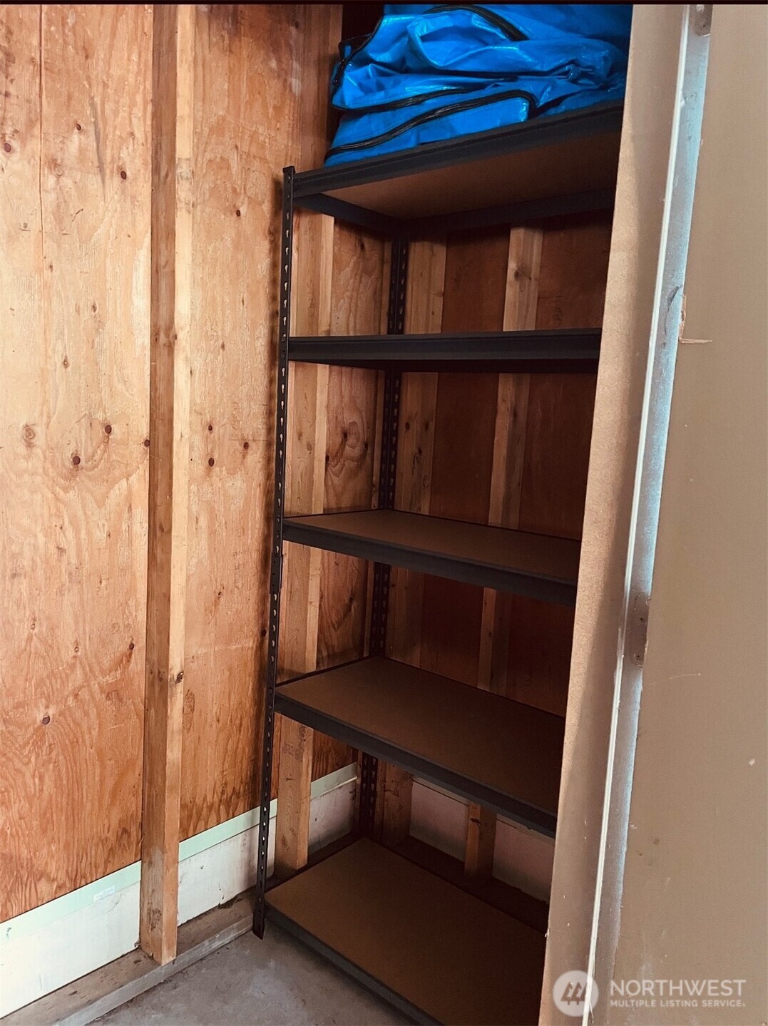 2949 Mile Hill Drive SE #C7, Port Orchard, WA 98366