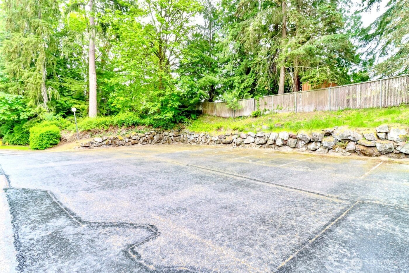 2949 Mile Hill Drive SE #C7, Port Orchard, WA 98366