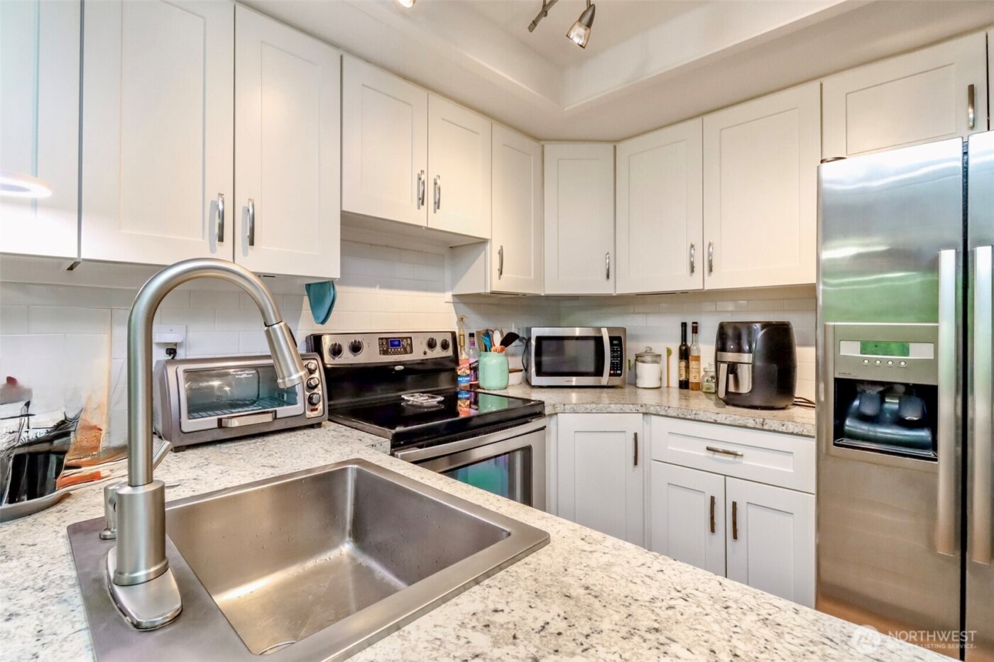 2949 Mile Hill Drive SE #C7, Port Orchard, WA 98366