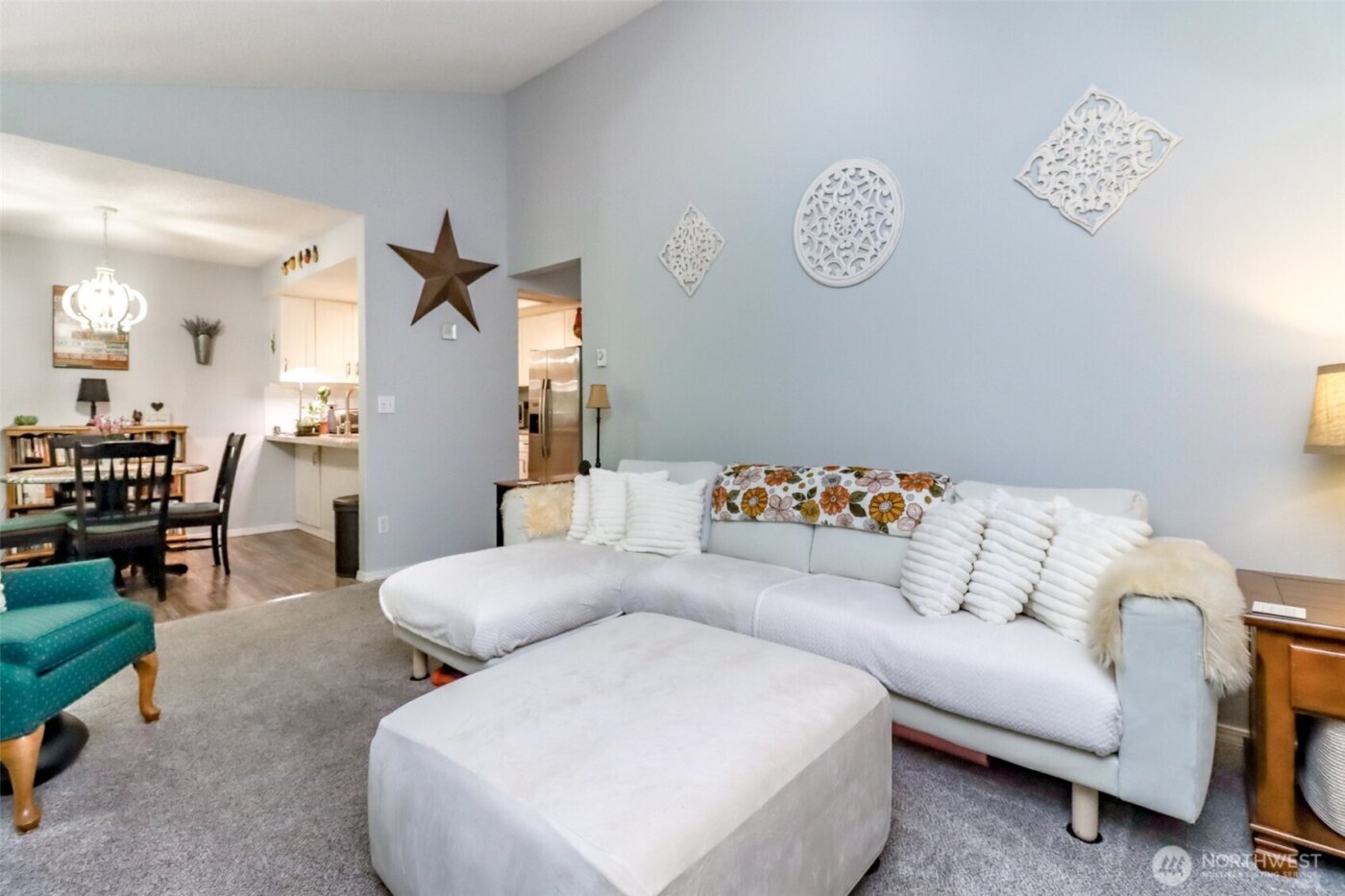 2949 Mile Hill Drive SE #C7, Port Orchard, WA 98366