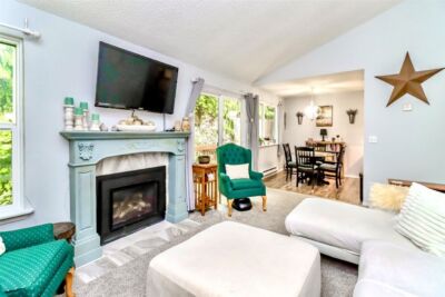 2949 Mile Hill Drive SE #C7, Port Orchard, WA 98366 - Photo 6