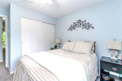 2949 Mile Hill Drive SE #C7, Port Orchard, WA 98366 - Photo 7