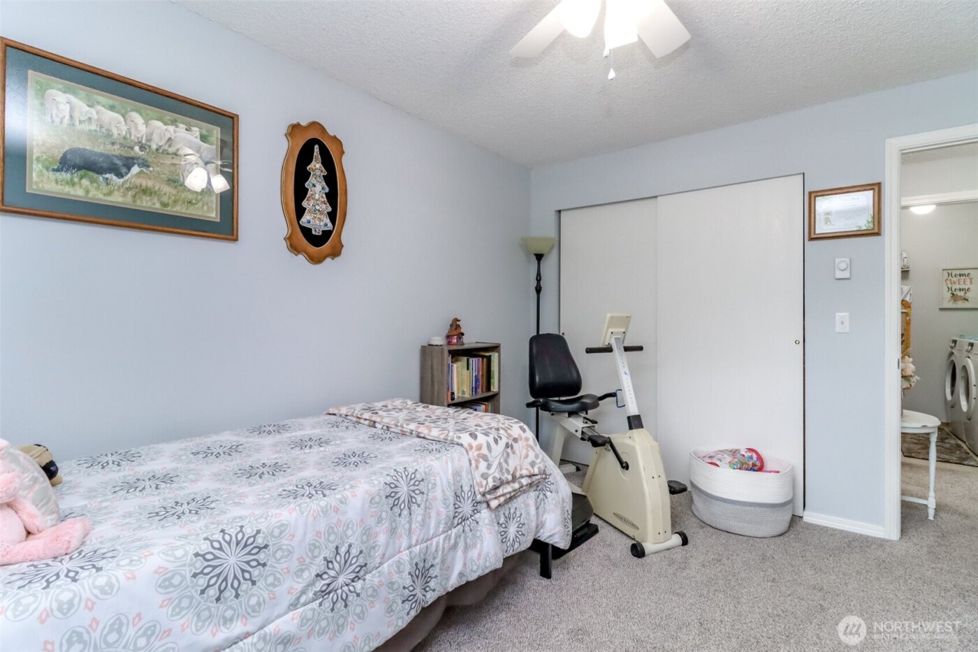 2949 Mile Hill Drive SE #C7, Port Orchard, WA 98366