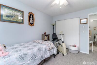 2949 Mile Hill Drive SE #C7, Port Orchard, WA 98366 - Photo 8