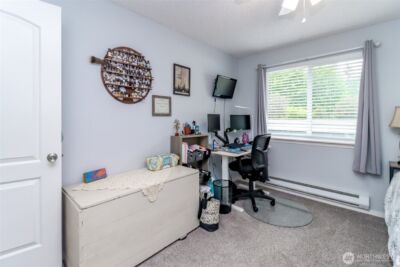 2949 Mile Hill Drive SE #C7, Port Orchard, WA 98366 - Photo 9