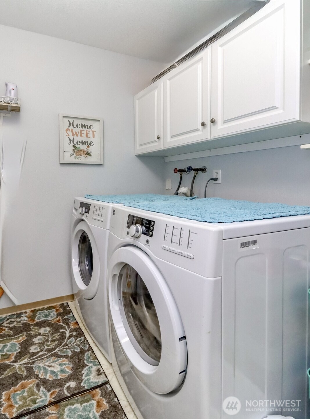 2949 Mile Hill Drive SE #C7, Port Orchard, WA 98366