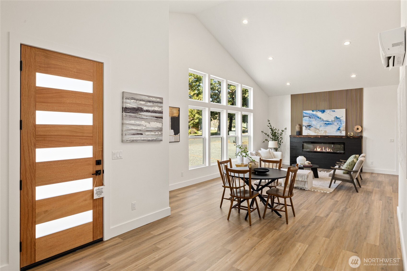 391 Ridge Loop Road , Cle Elum, WA 98922