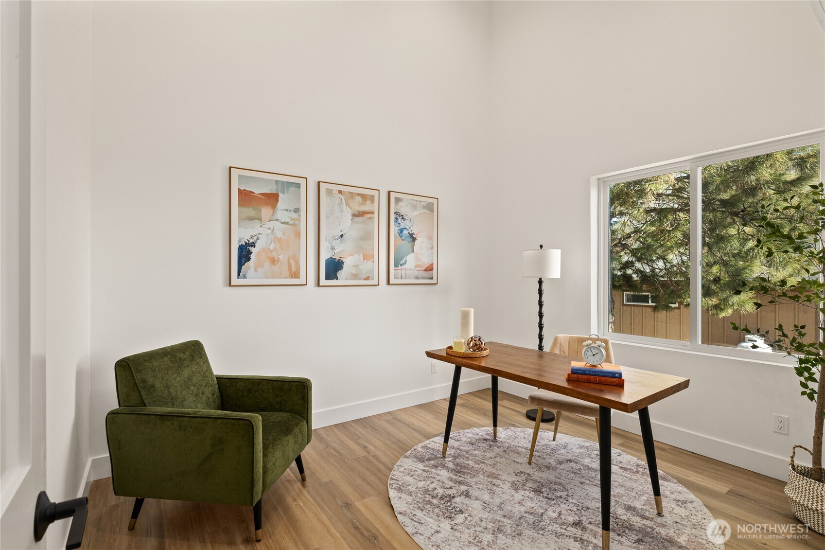 391 Ridge Loop Road , Cle Elum, WA 98922