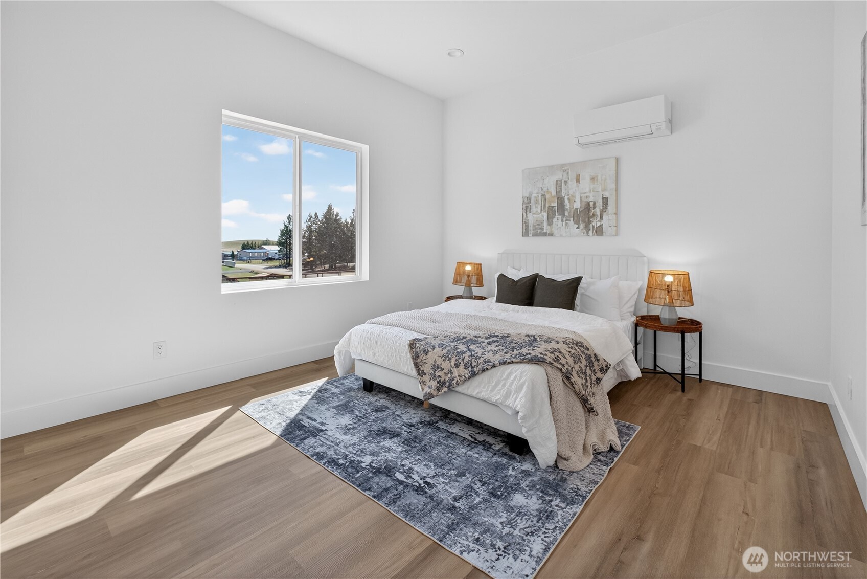 391 Ridge Loop Road , Cle Elum, WA 98922