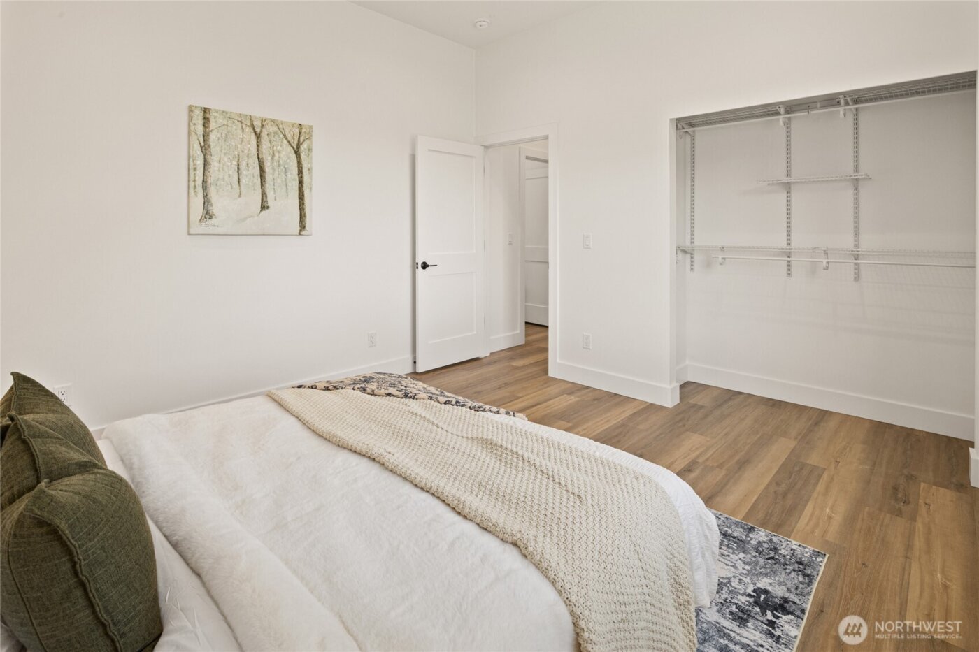 391 Ridge Loop Road , Cle Elum, WA 98922