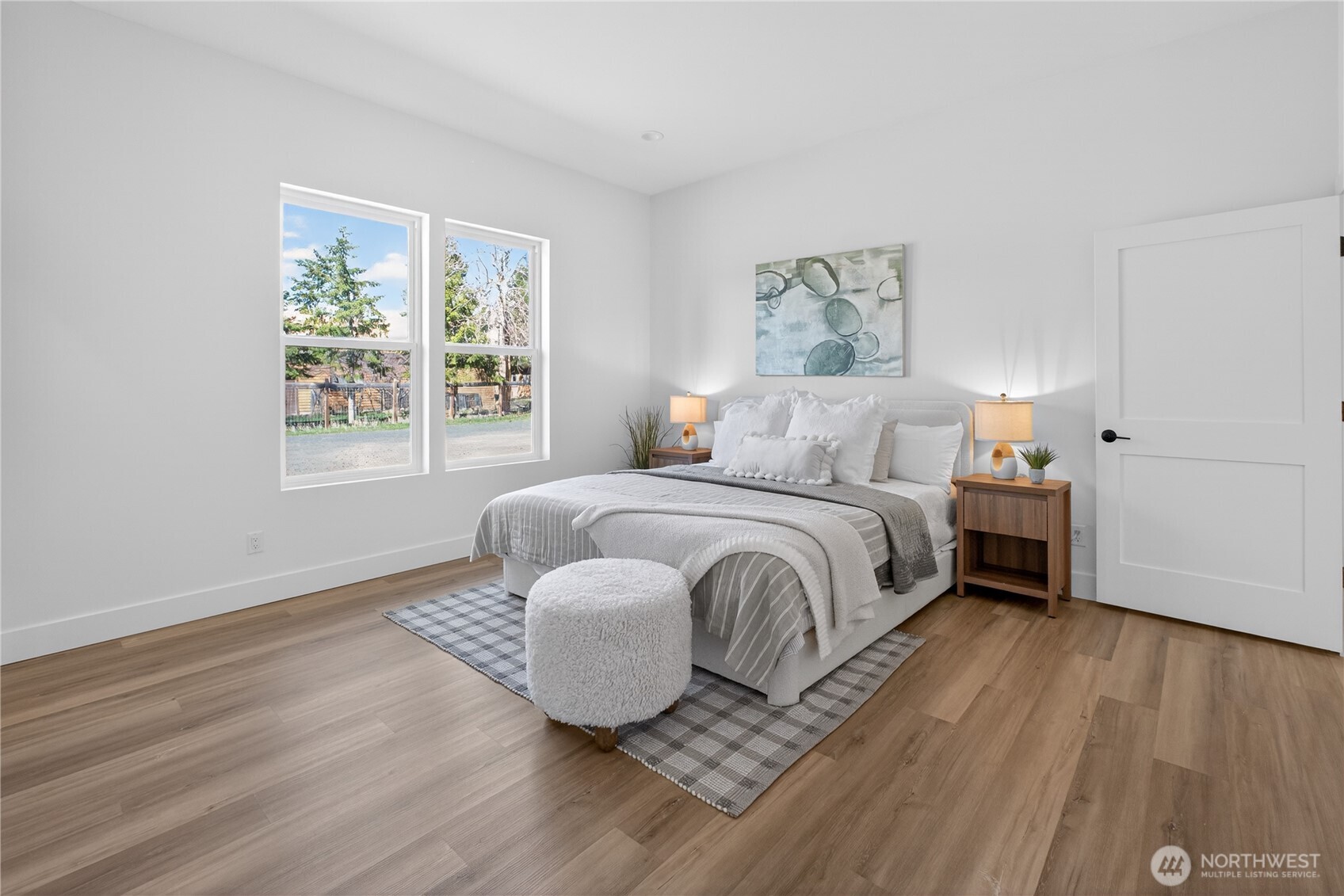 391 Ridge Loop Road , Cle Elum, WA 98922