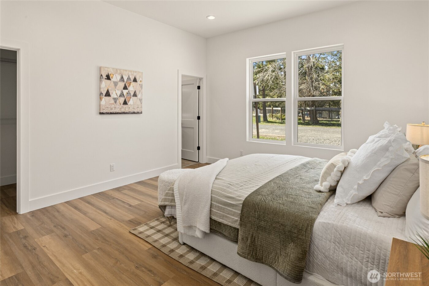 391 Ridge Loop Road , Cle Elum, WA 98922