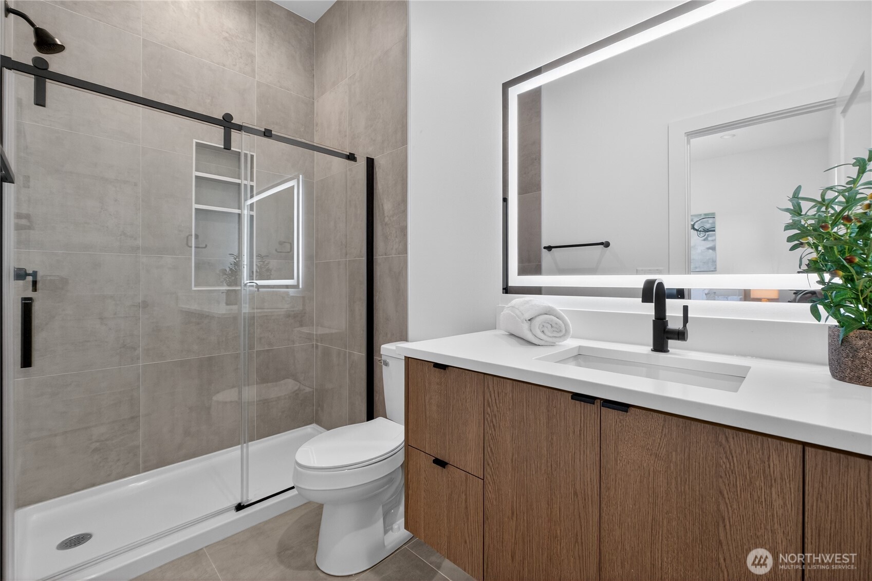 391 Ridge Loop Road , Cle Elum, WA 98922