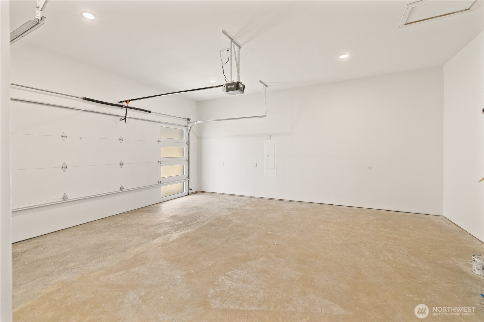 391 Ridge Loop Road , Cle Elum, WA 98922