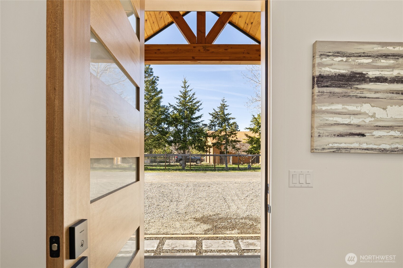 391 Ridge Loop Road , Cle Elum, WA 98922