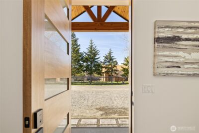391 Ridge Loop Road , Cle Elum, WA 98922 - Photo 29