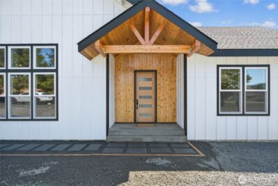 391 Ridge Loop Road , Cle Elum, WA 98922 - Photo 30