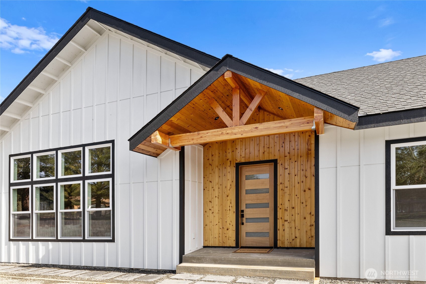 391 Ridge Loop Road , Cle Elum, WA 98922