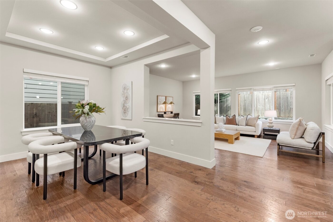 1421 184th Street SW, Lynnwood, WA 98037