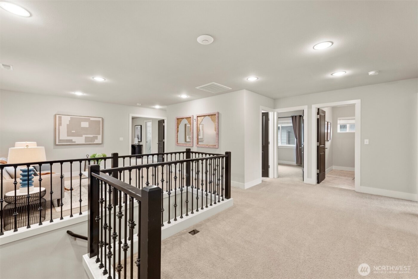 1421 184th Street SW, Lynnwood, WA 98037