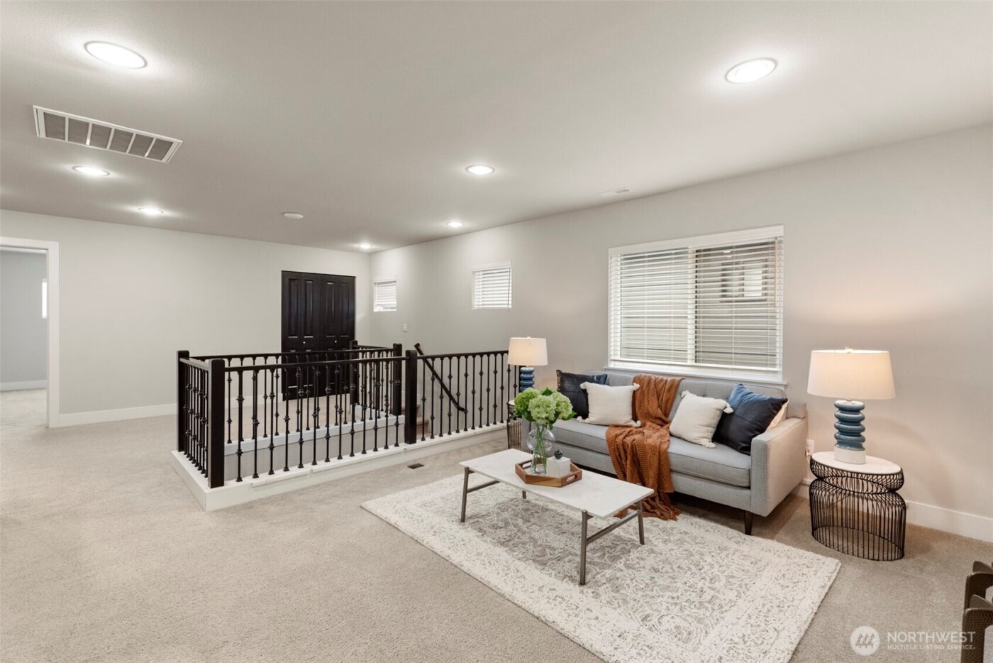 1421 184th Street SW, Lynnwood, WA 98037