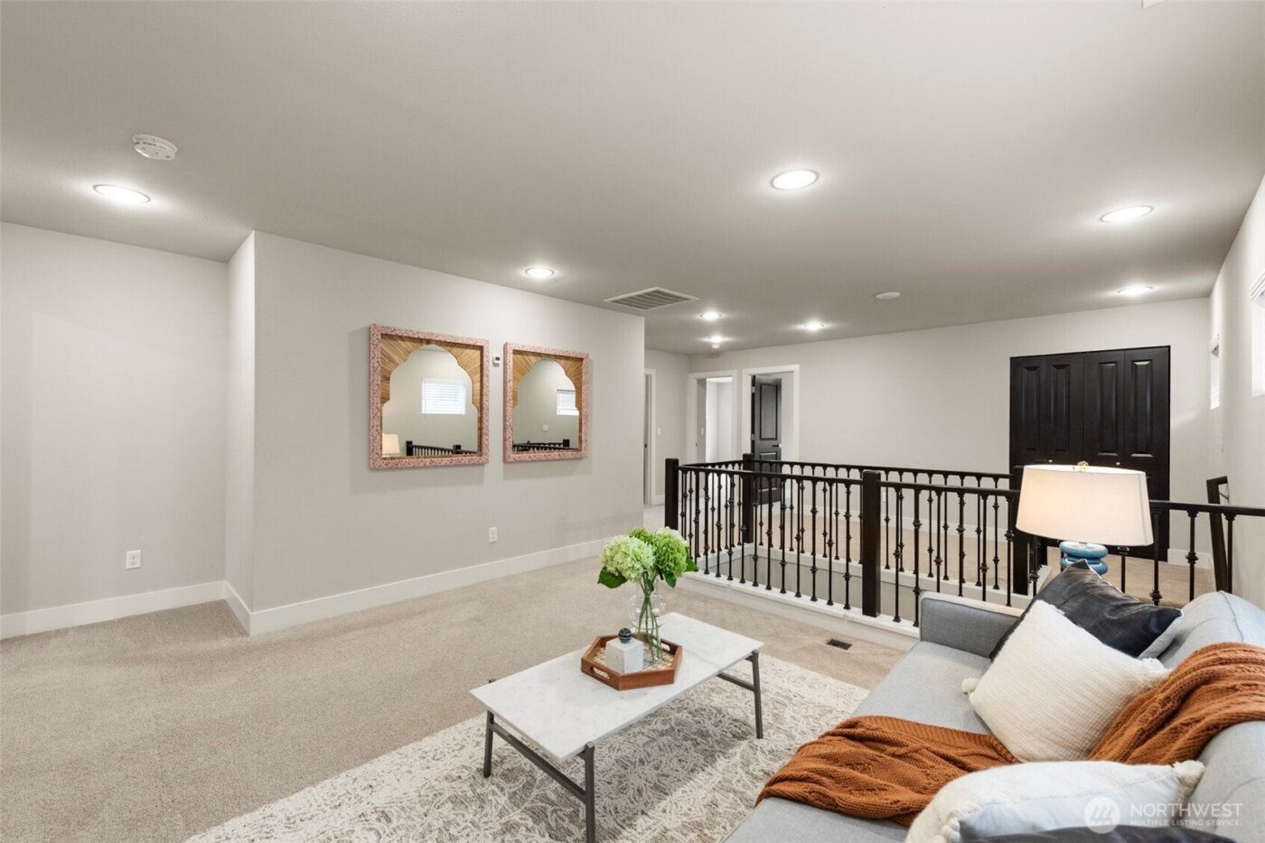 1421 184th Street SW, Lynnwood, WA 98037