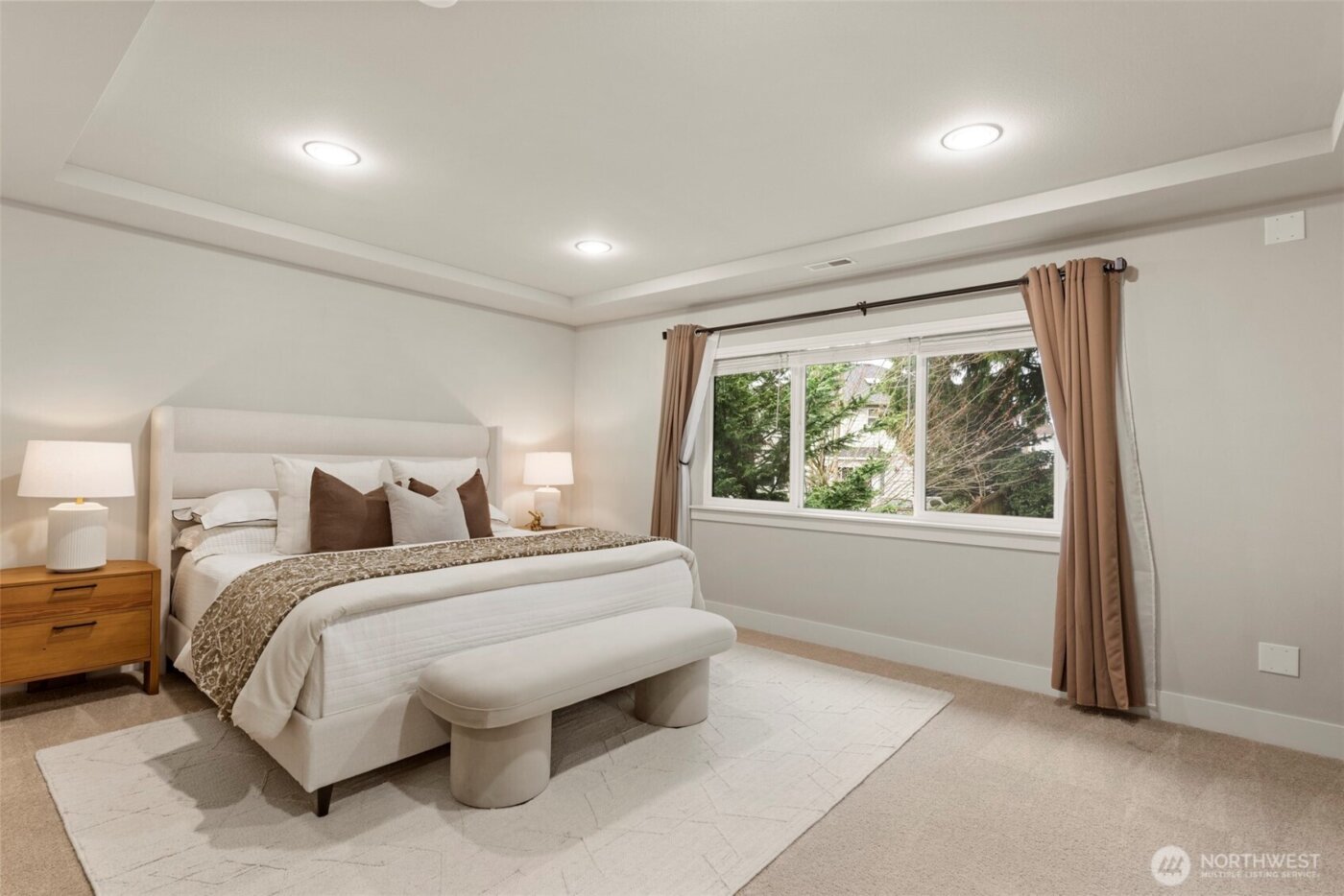 1421 184th Street SW, Lynnwood, WA 98037