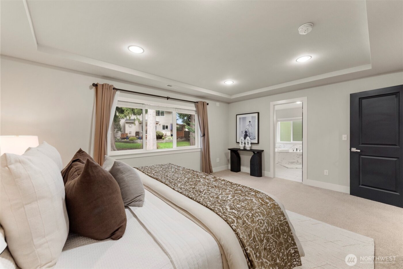 1421 184th Street SW, Lynnwood, WA 98037