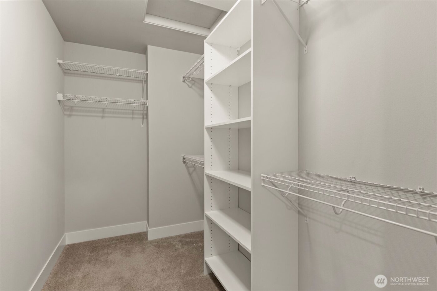 1421 184th Street SW, Lynnwood, WA 98037