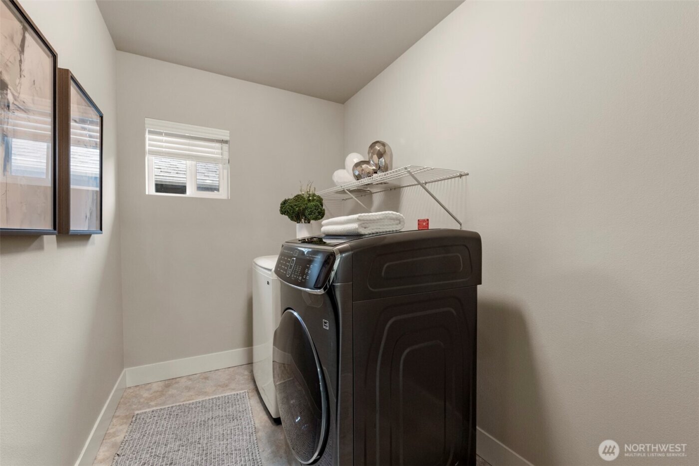 1421 184th Street SW, Lynnwood, WA 98037